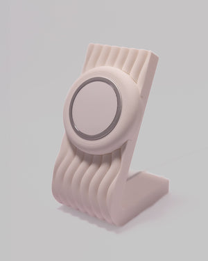 Wave MagSafe Charging Stand Wave MagSafe Charging Stand