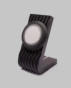 Wave MagSafe Charging Stand Wave MagSafe Charging Stand