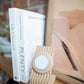 Wave MagSafe Charging Stand