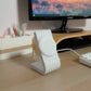 Wave MagSafe Charging Stand