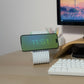 Wave MagSafe Charging Stand