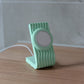 Wave MagSafe Charging Stand