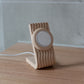 Wave MagSafe Charging Stand