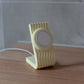 Wave MagSafe Charging Stand