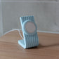 Wave MagSafe Charging Stand