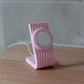 Wave MagSafe Charging Stand