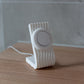 Wave MagSafe Charging Stand