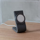 Wave MagSafe Charging Stand