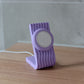 Wave MagSafe Charging Stand