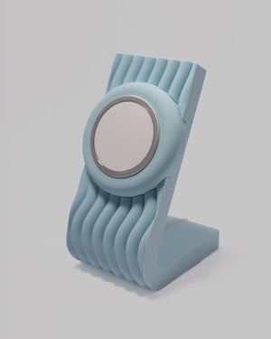 Wave MagSafe Charging Stand