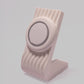 Wave MagSafe Charging Stand