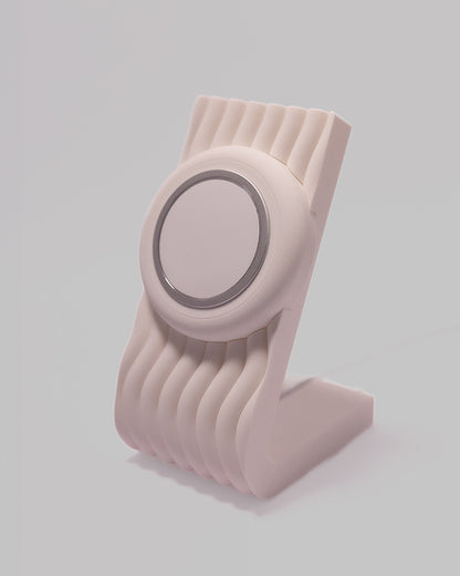 Wave MagSafe Charging Stand