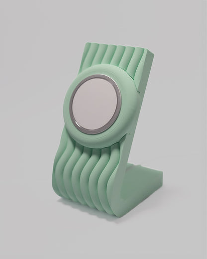 Wave MagSafe Charging Stand