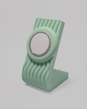 Wave MagSafe Charging Stand