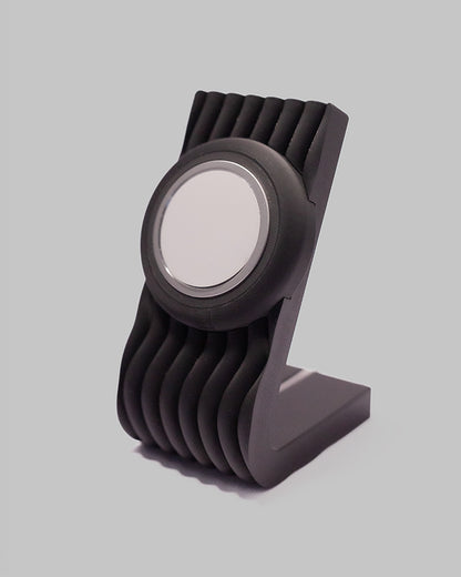 Wave MagSafe Charging Stand