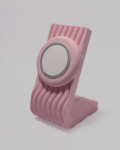 Wave MagSafe Charging Stand
