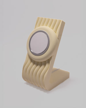 Wave MagSafe Charging Stand