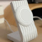 Wave MagSafe Charging Stand