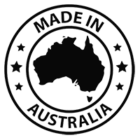files/made_in_australia.png