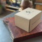 Wave MagSafe Charging Stand