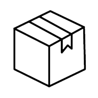 files/shipping.png